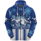 custom-personalised-melbourne-zip-hoodie-indigenous-north-kangaroos