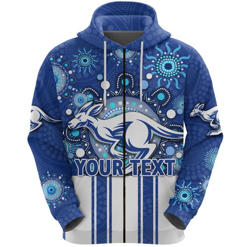 custom-personalised-melbourne-zip-hoodie-indigenous-north-kangaroos