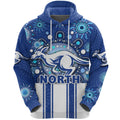melbourne-hoodie-indigenous-north-kangaroos