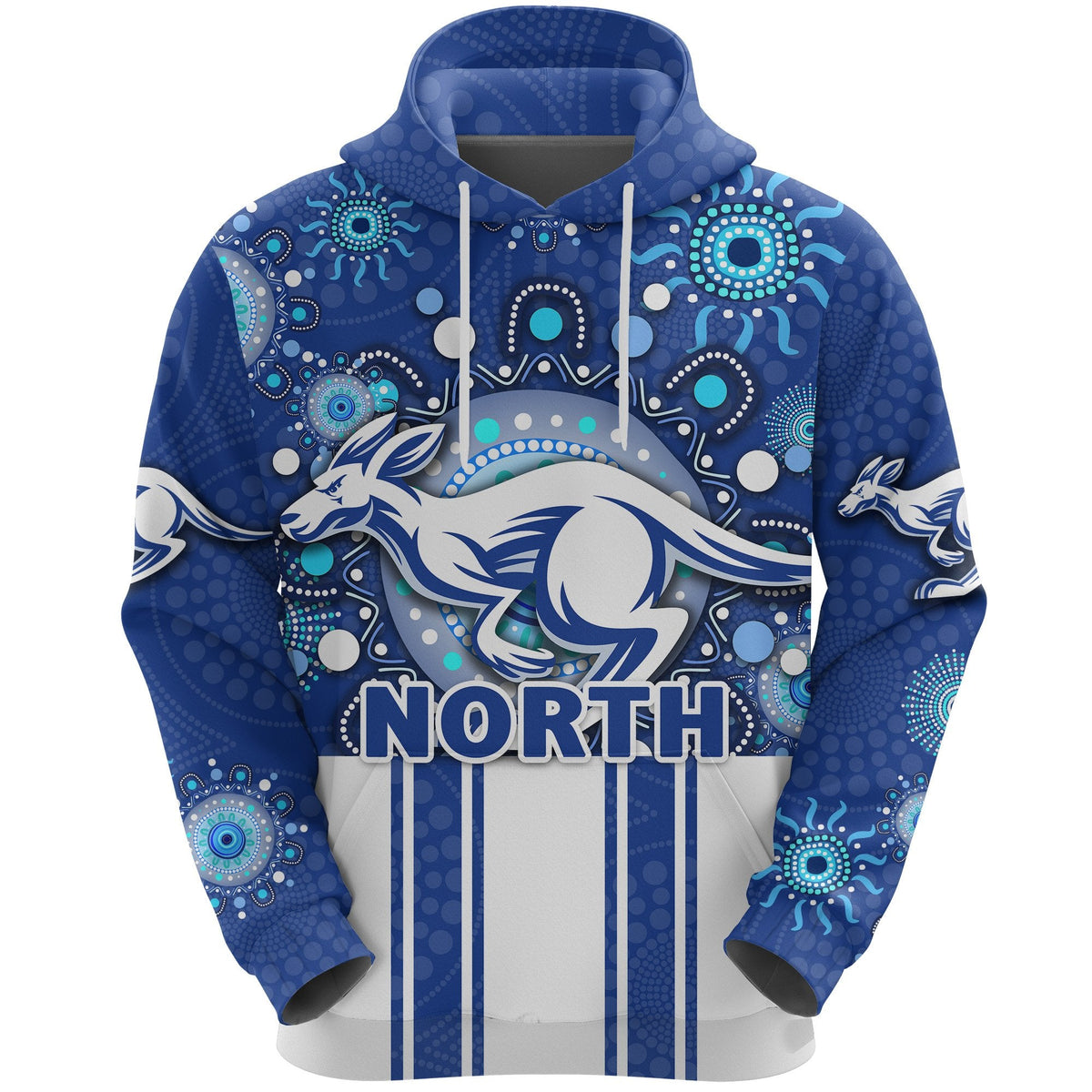 melbourne-hoodie-indigenous-north-kangaroos