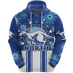 melbourne-hoodie-indigenous-north-kangaroos