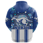 custom-personalised-melbourne-hoodie-indigenous-north-kangaroos