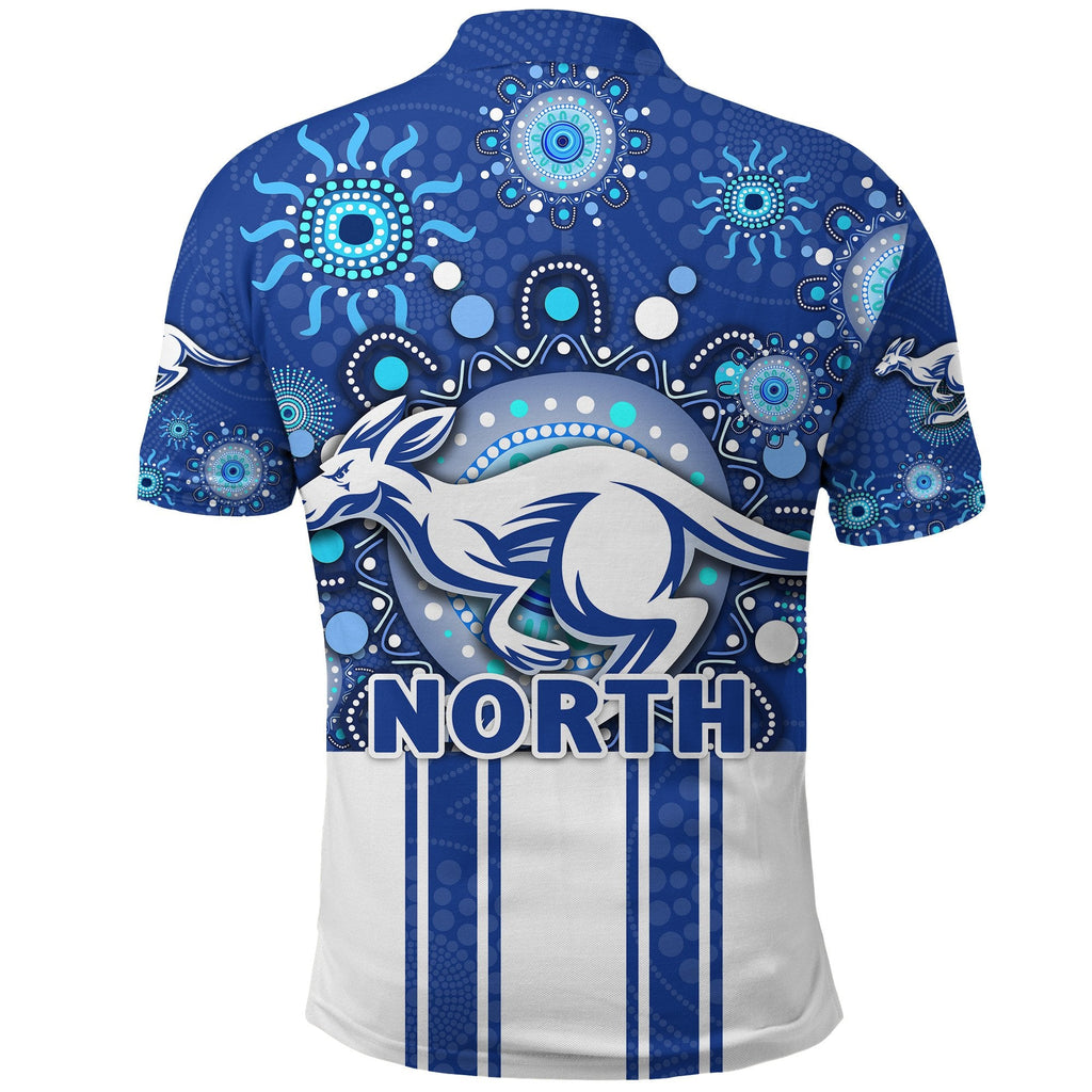 melbourne-polo-shirt-indigenous-north-kangaroos