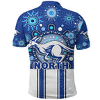 melbourne-polo-shirt-indigenous-north-kangaroos