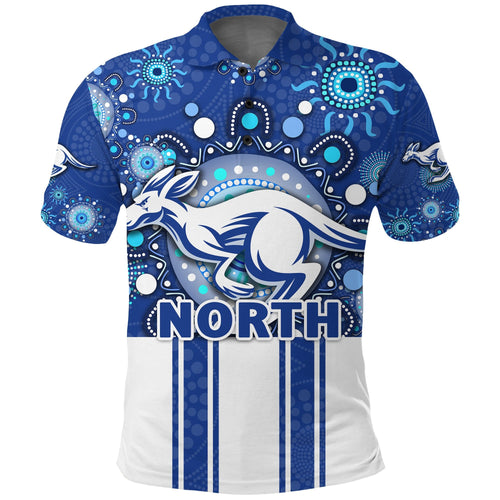 melbourne-polo-shirt-indigenous-north-kangaroos