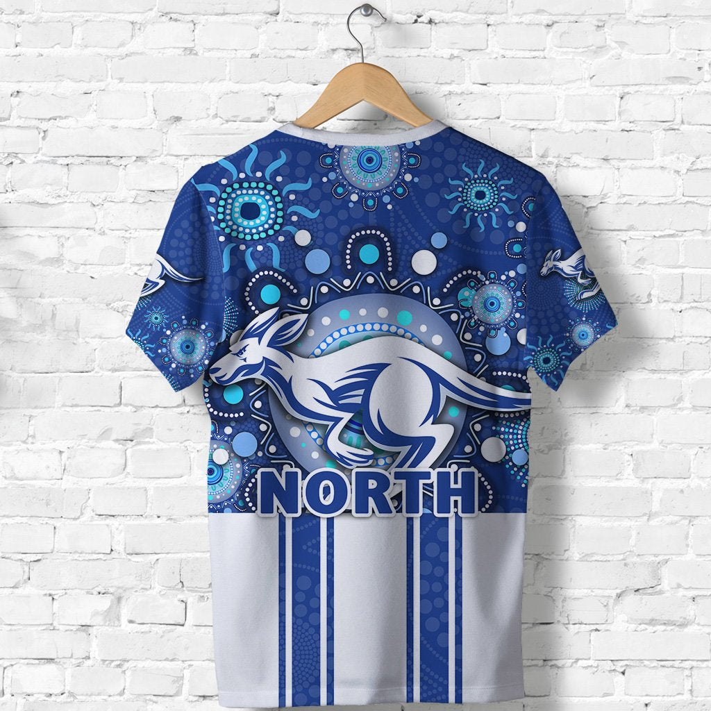 custom-personalised-melbourne-t-shirt-indigenous-north-kangaroos