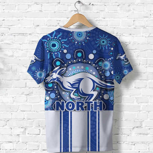 custom-personalised-melbourne-t-shirt-indigenous-north-kangaroos