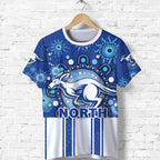 melbourne-t-shirt-indigenous-north-kangaroos