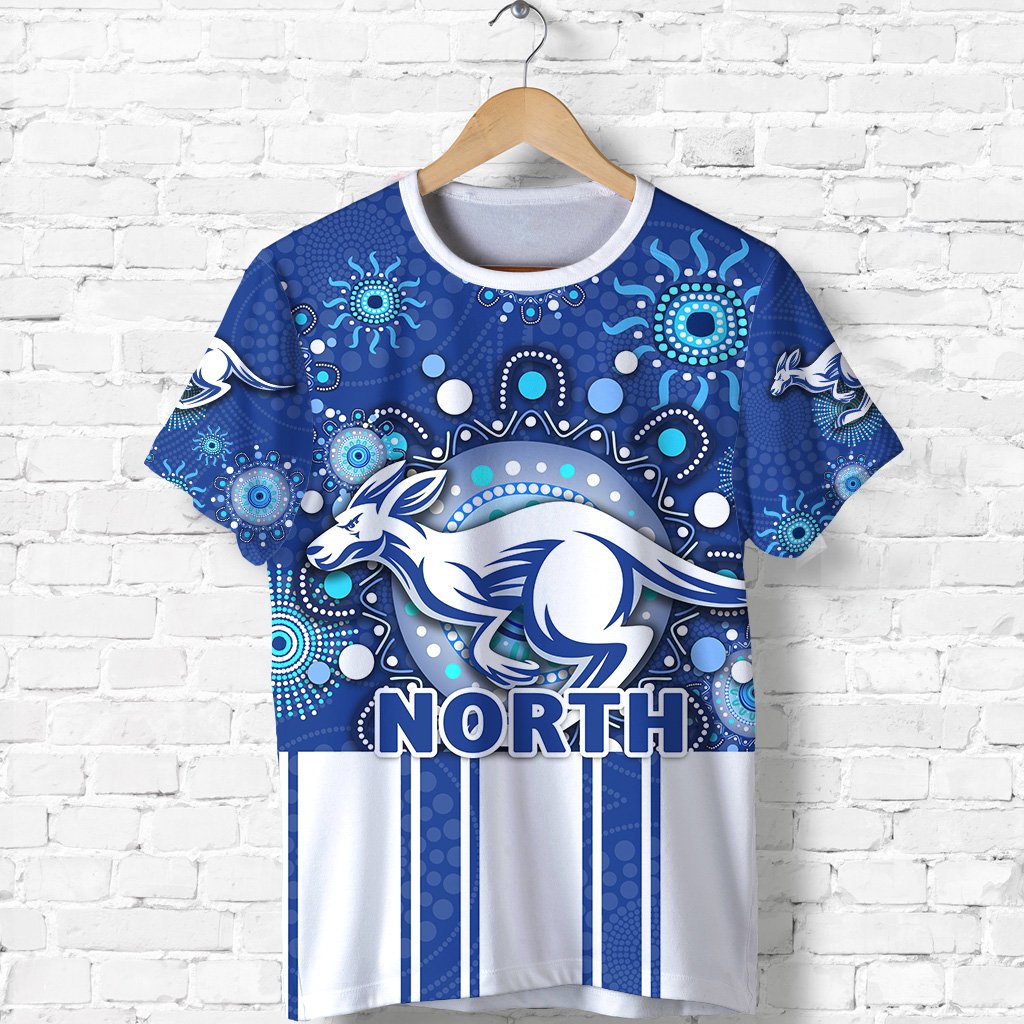 melbourne-t-shirt-indigenous-north-kangaroos