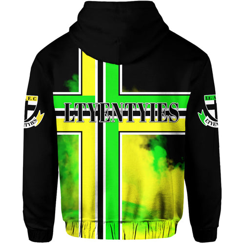 lt-a-f-c-ltyentyies-zip-hoodie-afl-northern-territory