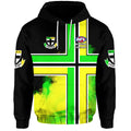 lt-a-f-c-ltyentyies-hoodie-afl-northern-territory