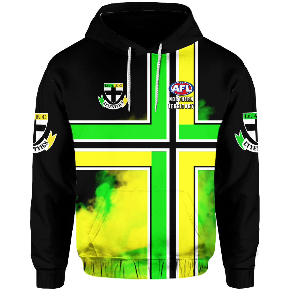 lt-a-f-c-ltyentyies-hoodie-afl-northern-territory