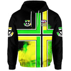 lt-a-f-c-ltyentyies-hoodie-afl-northern-territory