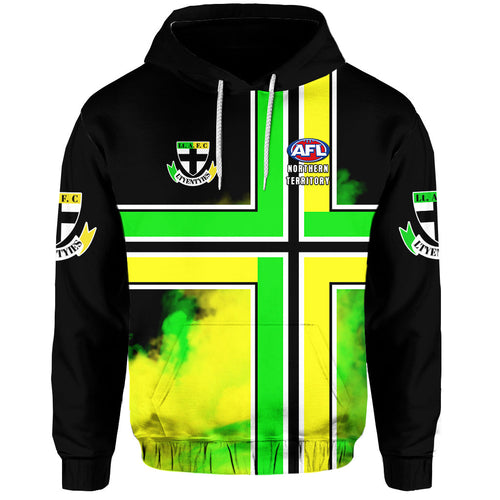 lt-a-f-c-ltyentyies-hoodie-afl-northern-territory
