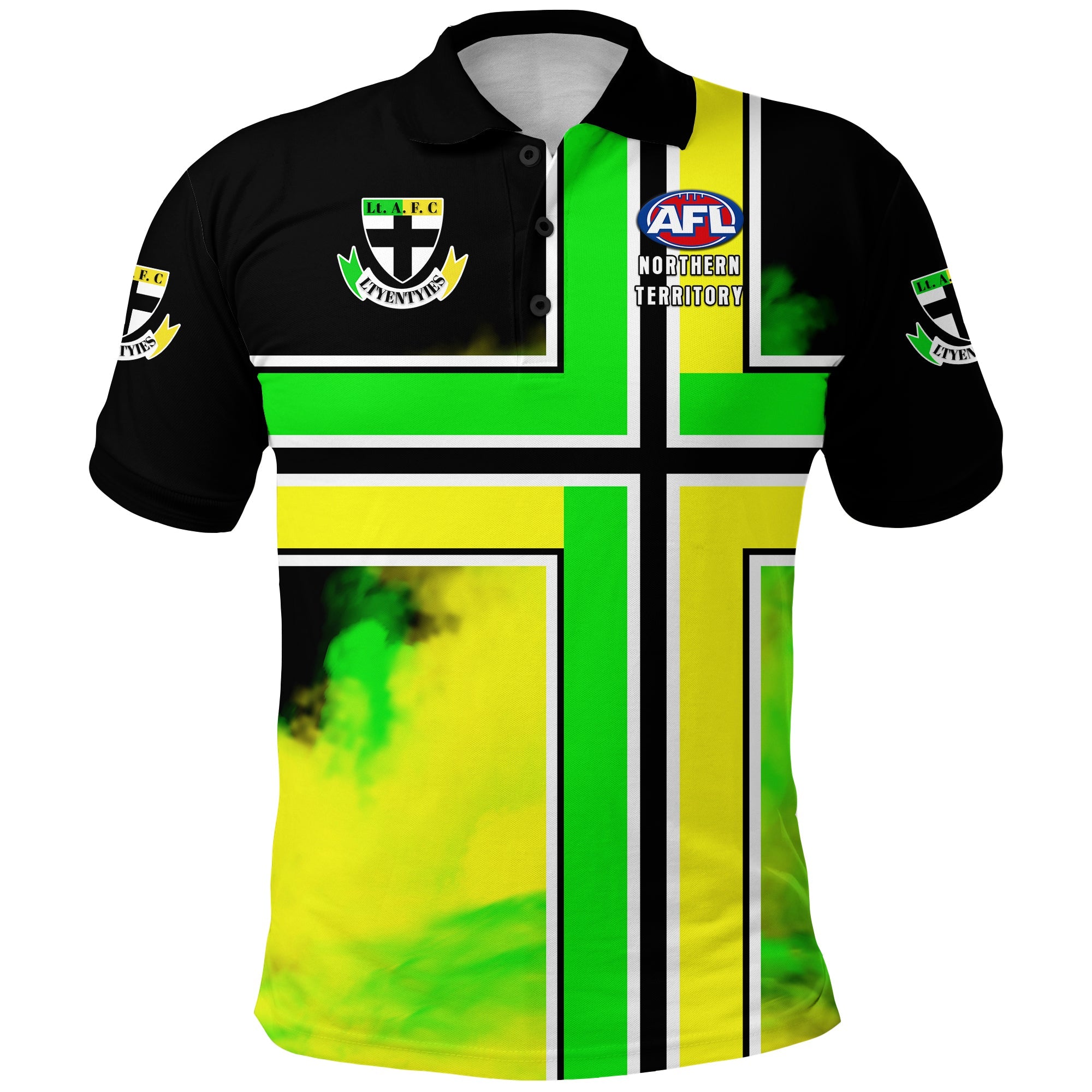 lt-a-f-c-ltyentyies-polo-shirt-afl-northern-territory