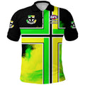 lt-a-f-c-ltyentyies-polo-shirt-afl-northern-territory