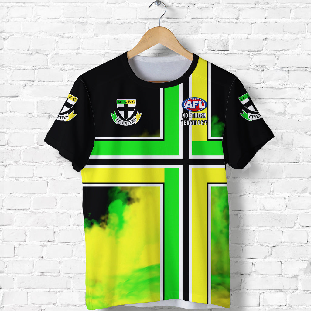 lt-a-f-c-ltyentyies-t-shirt-afl-northern-territory