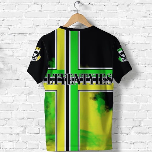 lt-a-f-c-ltyentyies-t-shirt-afl-northern-territory