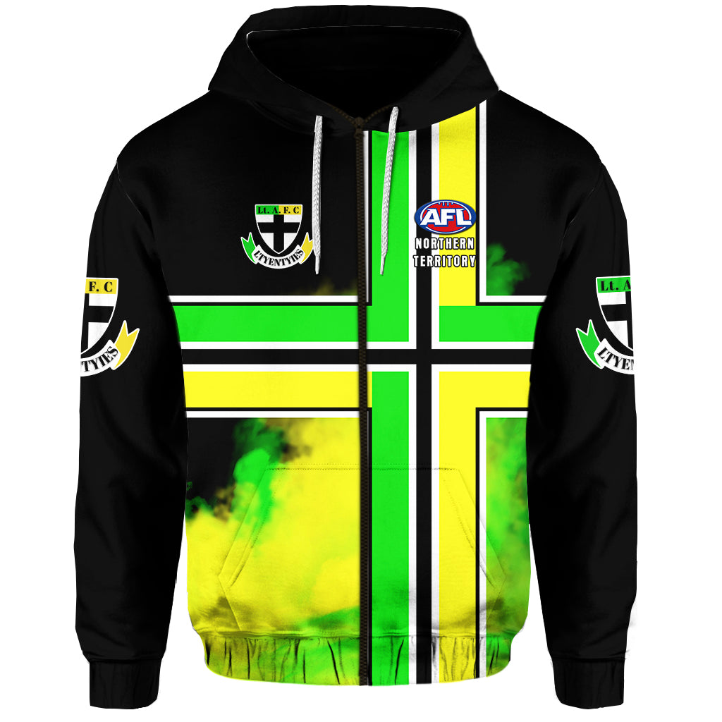 lt-a-f-c-ltyentyies-zip-hoodie-afl-northern-territory