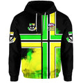lt-a-f-c-ltyentyies-zip-hoodie-afl-northern-territory