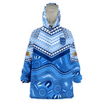 nsw-blues-aboriginal-and-polynesia-admirable-wearable-blanket-hoodie