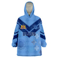 nsw-blues-indigenous-rugby-new-south-wales-wearable-blanket-hoodie
