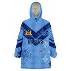 nsw-blues-indigenous-rugby-new-south-wales-wearable-blanket-hoodie
