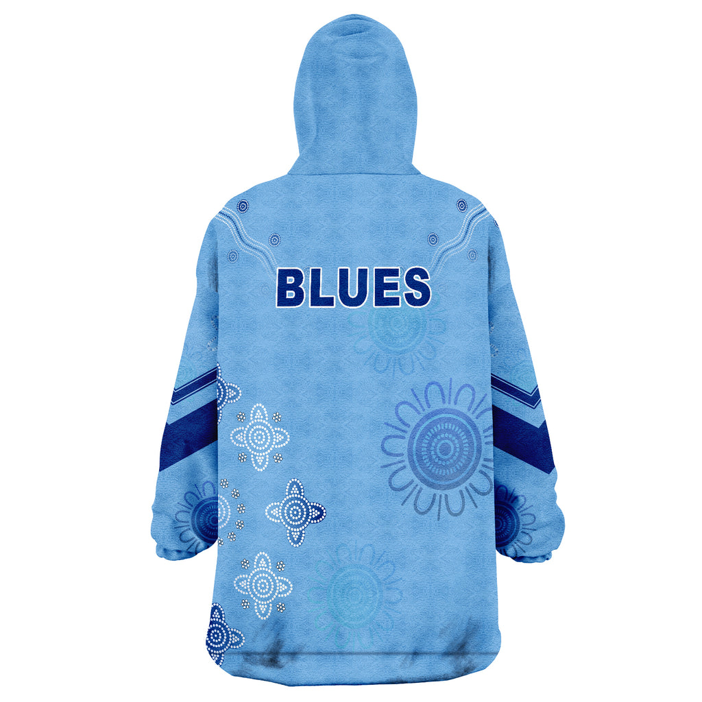 nsw-blues-indigenous-rugby-new-south-wales-wearable-blanket-hoodie