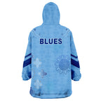 nsw-blues-indigenous-rugby-new-south-wales-wearable-blanket-hoodie