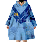 nsw-blues-indigenous-rugby-new-south-wales-wearable-blanket-hoodie