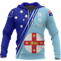 rugbylife-australia-hoodie-new-south-wales-flag