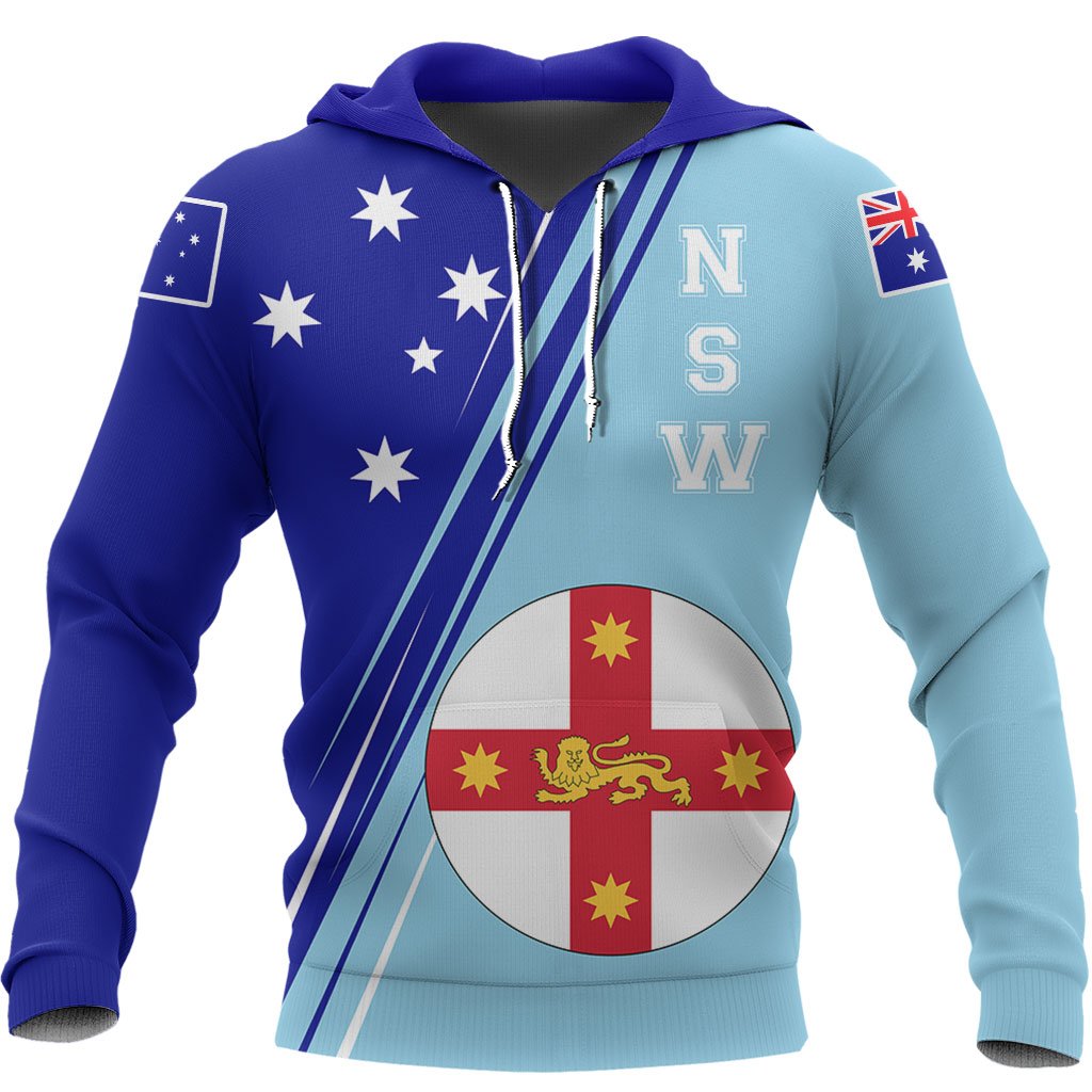 rugbylife-australia-hoodie-new-south-wales-flag