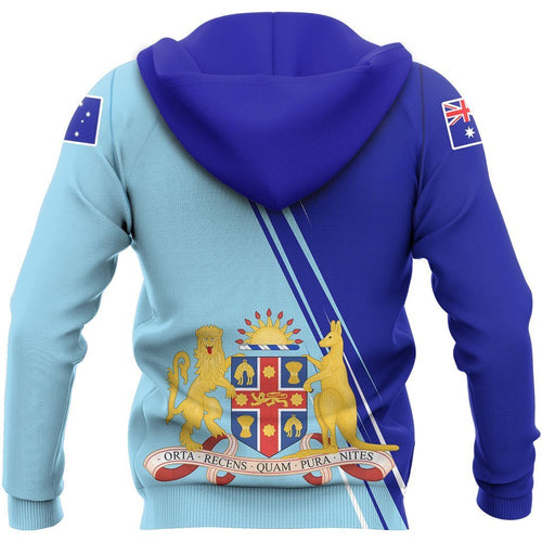 rugbylife-australia-hoodie-new-south-wales-flag