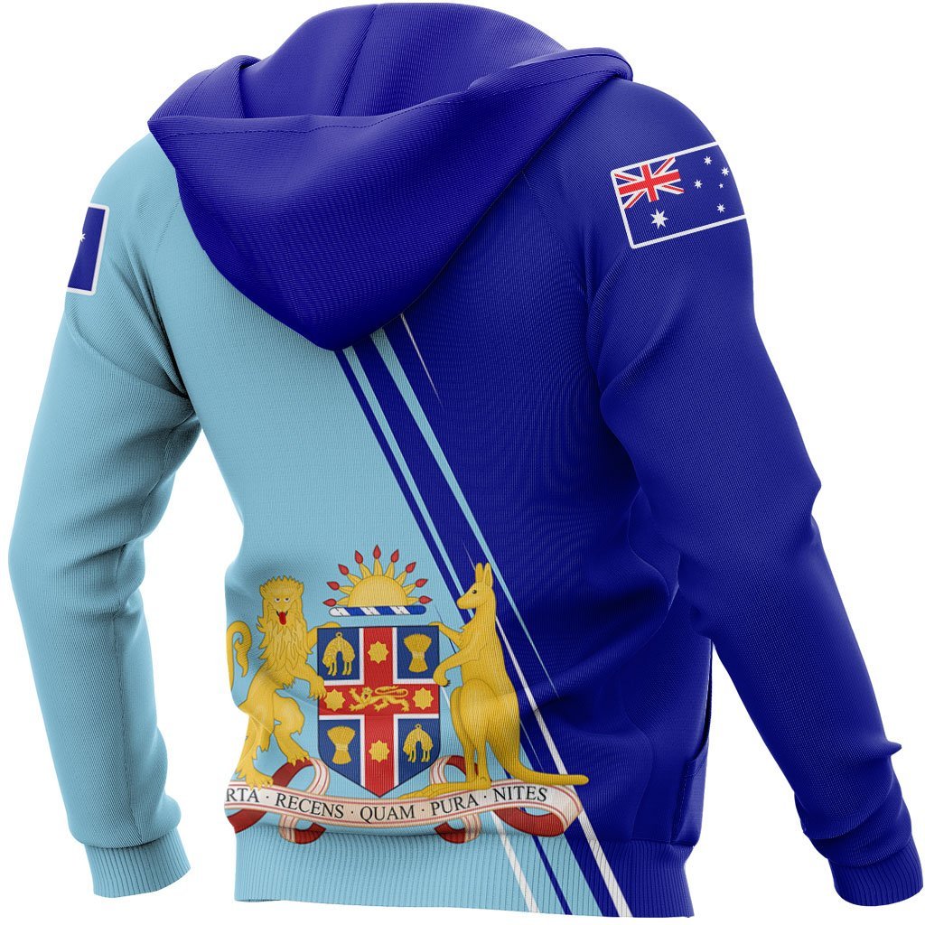 rugbylife-australia-hoodie-new-south-wales-flag