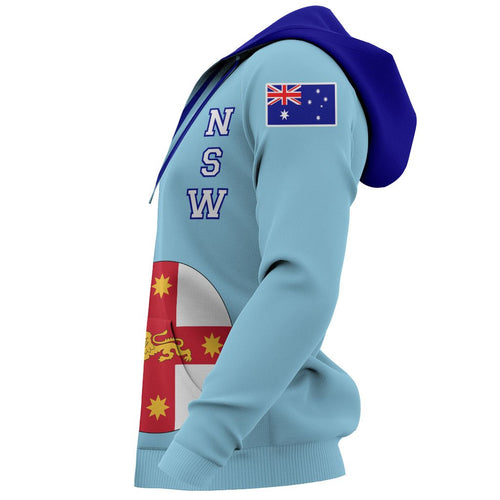rugbylife-australia-hoodie-new-south-wales-flag