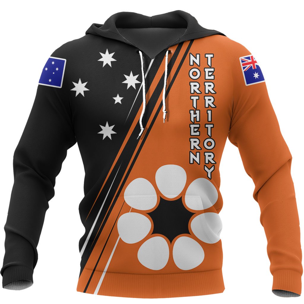 hoodie-northern-territory-hoodie-aus-flag-special-unisex
