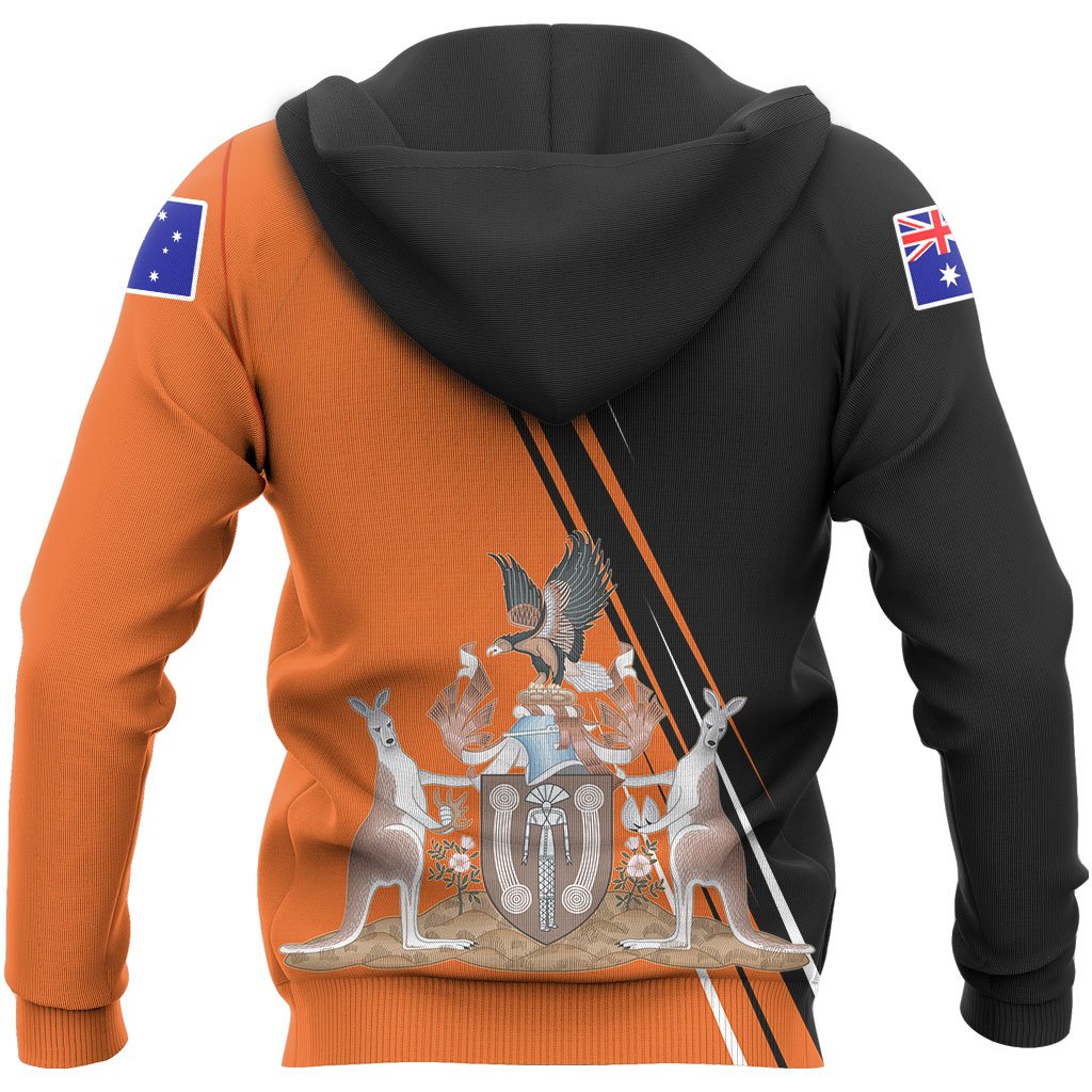 hoodie-northern-territory-hoodie-aus-flag-special-unisex