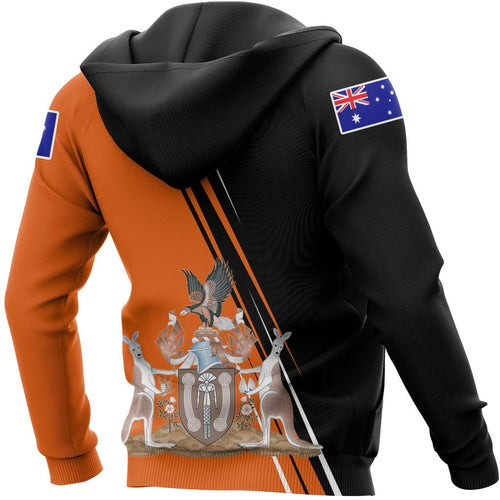 hoodie-northern-territory-hoodie-aus-flag-special-unisex