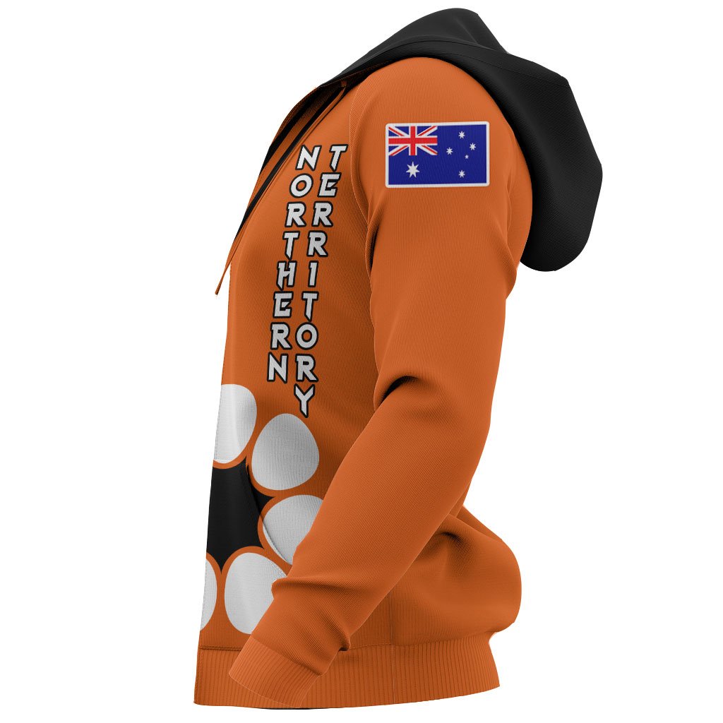 hoodie-northern-territory-hoodie-aus-flag-special-unisex