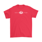 t-shirt-australian-coat-of-arms-t-shirt-heartbeat-unisex