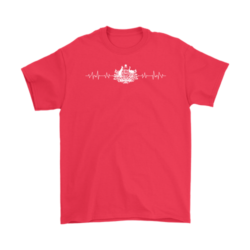 t-shirt-australian-coat-of-arms-t-shirt-heartbeat-unisex