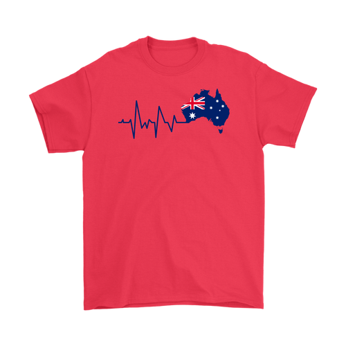 t-shirt-aus-flag-t-shirt-heartbeat-unisex