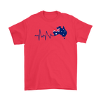 t-shirt-aus-flag-t-shirt-heartbeat-unisex-1