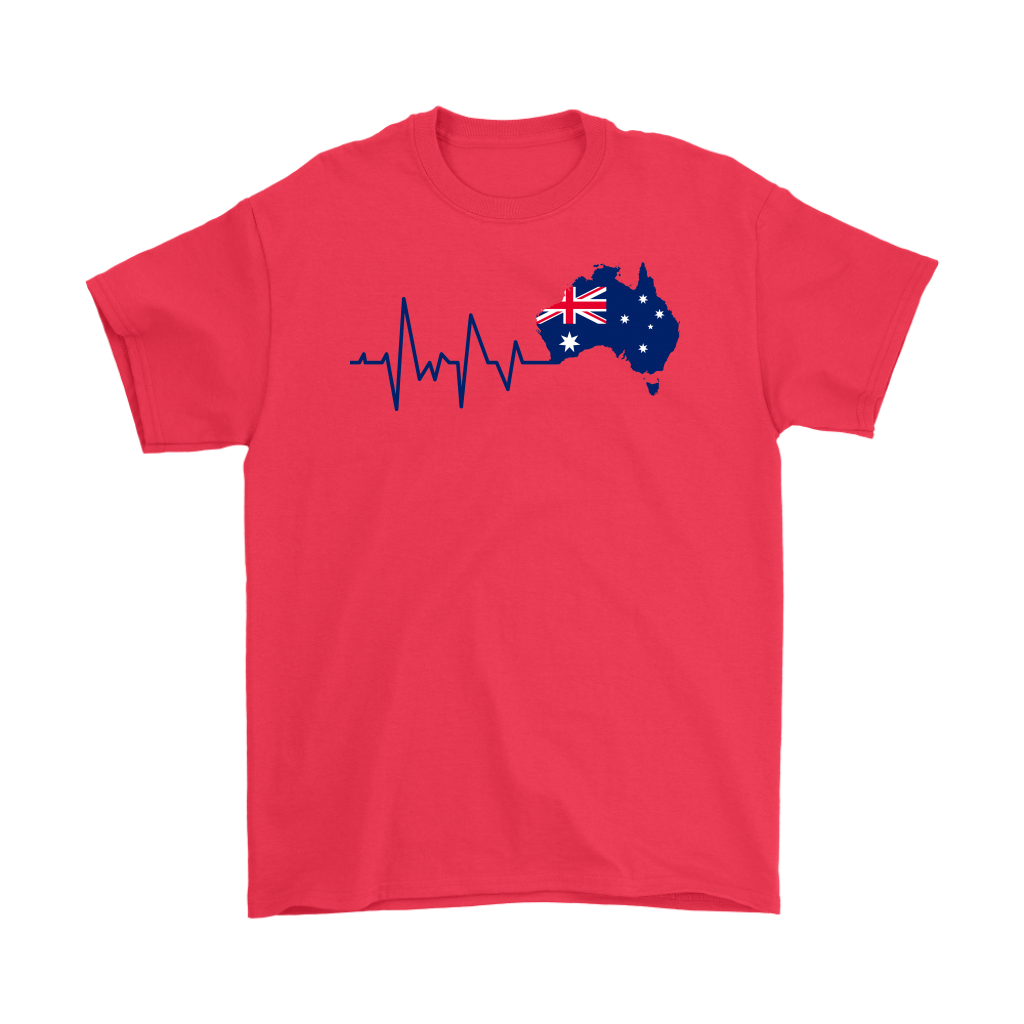 t-shirt-aus-flag-t-shirt-heartbeat-unisex-1