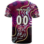 sea-eagles-rugby-t-shirt-custom-eagles-rugby-with-aboriginal-patterns-personalised-player-and-number-t-shirt