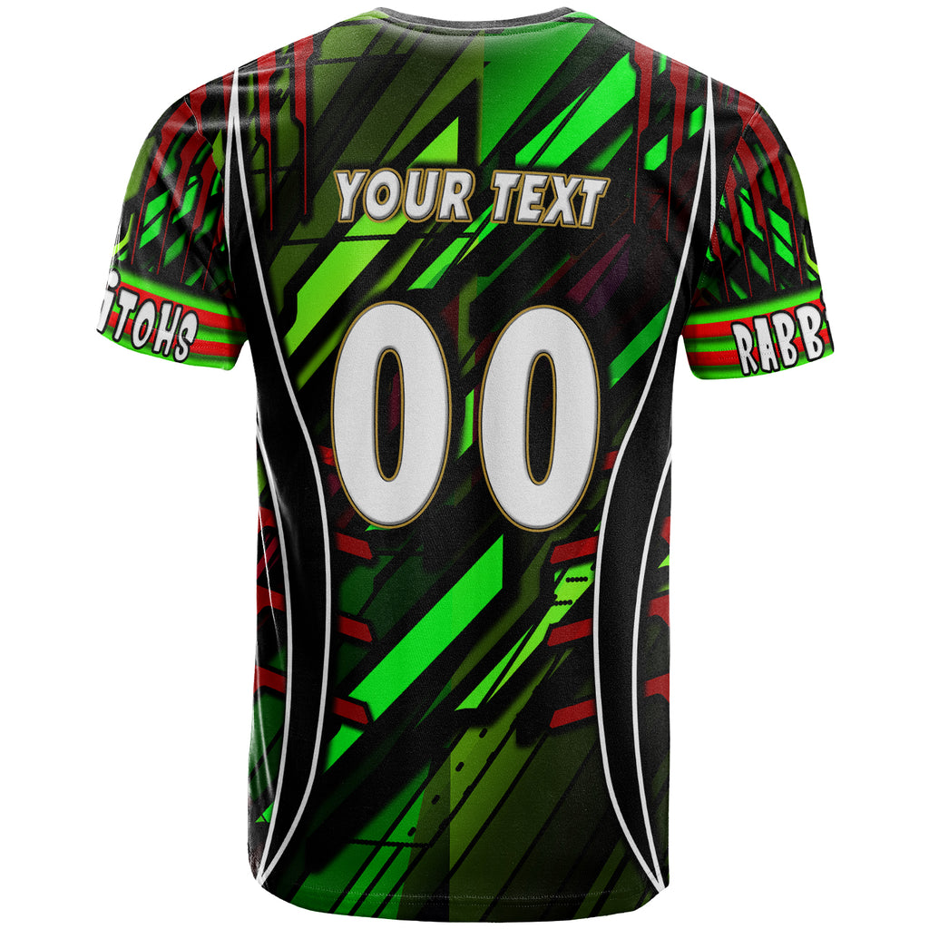 rabbitohs-rugby-t-shirt-custom-rabbitohs-league-final-series-champions-personalised-name-and-number-t-shirt