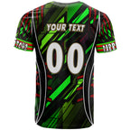 rabbitohs-rugby-t-shirt-custom-rabbitohs-league-final-series-champions-personalised-name-and-number-t-shirt