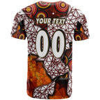 st-george-rugby-t-shirt-custom-dragon-fire-rugby-with-aboriginal-art-personalised-player-and-number-t-shirt