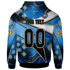 new-south-wales-rugby-league-team-hoodie-custom-new-south-wales-blues-with-aboriginal-patterns-state-of-origin-hoodie