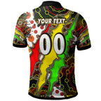 panthers-rugby-polo-shirt-custom-panthers-rugby-nrl-grand-final-aboriginal-art-personalised-player-and-number-polo-shirt